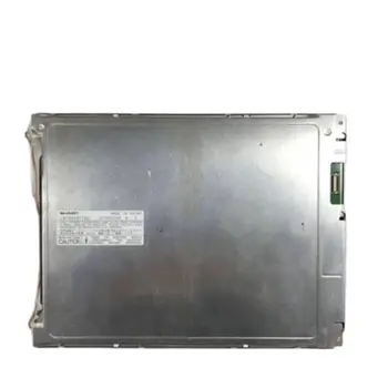 Original A+10.4 inch LM104VS1T52 ecran de afișare LCD