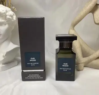 Top Perfect pentru Bărbați parfumuri de lungă durată Mirosul de Parfum Pentru Femei Barbati Parfum Spray Deodorant Antiperspirant