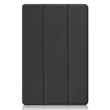 2023 husa Flip Stand Piele PU Folio Stand Cazuri de Protecție tableta Cazuri De 11.6 Tablete Android