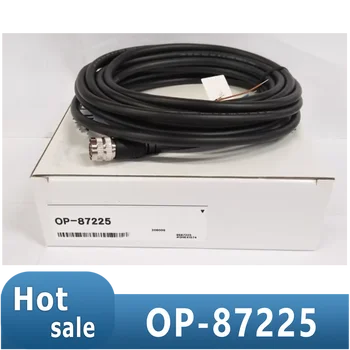 Original nou OP-87225 cablu de conectare