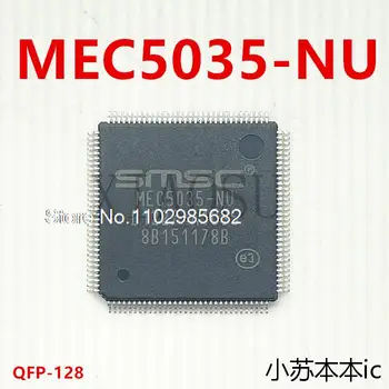 MEC5035-NU MEC5035-NZW MEC5025-NU QFP-128