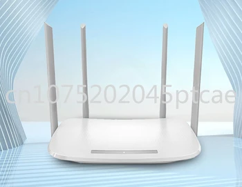 Gigabit 2.4 G & 5G 1200M Router Mobil AP Hotspot Internet AP Punct de Acces Wifi