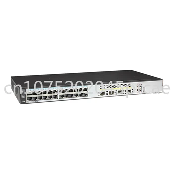 S5720 -. 28X-SI-AC de Rețea Campus Switch-uri Ethernet 24*Porturi 10/100/1000, 4*10 Giga SFP+