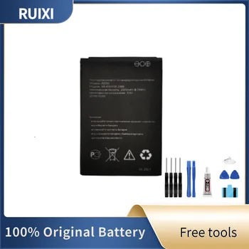 RUIXI Original Baterie de 2300mAh B1501 Baterie Pentru мтс 874FT 8920FT 874 8920 FT Билайн S23 MegaFon Мегафон+Instrumente Gratuite