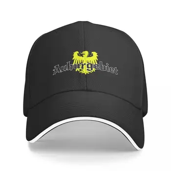 Noi Auhurgebiet Șapcă de Baseball drumeții pălăria Pălăria Omului de Lux Fata de Pălării pentru Bărbați