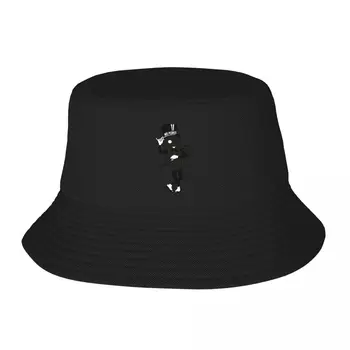 Domnul Arahide Găleată Pălărie Golf pălării de partid Om Pălărie de Lux Cal Hat Hat Mens pentru Femei