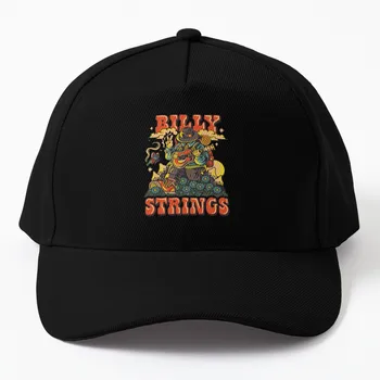 Billy Siruri de caractere TOAMNA IARNA 2021 Șapcă de Baseball de sex Masculin Sălbatice Mingea Pălărie, pălării de vară Pălărie de Bărbat Capac de Lux Femei Bărbați