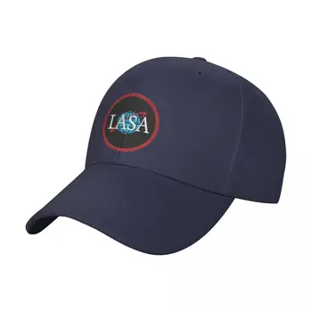 International de Aeronautica si Spatiu Administration Șapcă de Baseball Capac șapcă de baseball capac femeii Bărbați