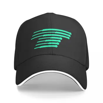 Noi LIV-Cuplu 54 Golf GC Merch Capac Șapcă, Pălărie Nouă |-F-| Camionagiu Pălării Pentru Bărbați pentru Femei