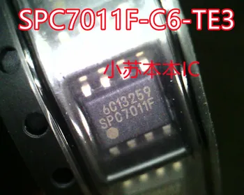 10BUC/LOT SPC7011F-C6-TE3 SPC7011F POS-8