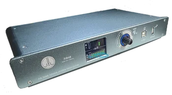 DSP Electronice Divizor de Frecvență ADSP-2148X Core Bord