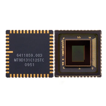 1buc MT9D131C12STC CMOS Digital Senzor de Imagine