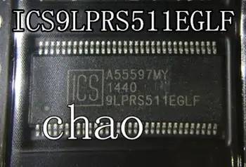 ICS9LPRS511EGLF TSSOP64 IC IC