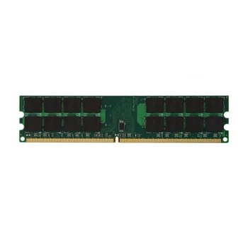8G Ram DDR2 800Mhz de Memorie 1.8 V PC2 6400 Suport Dual Channel DIMM 240 de Pini Pentru Placa de baza AMD