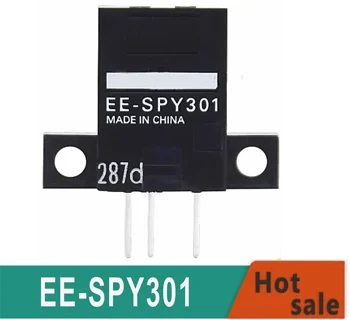 EE-SPY301 EE-SPY302 EE-SPY401 EE-SPY402 Originale Autentice Miniatură Fotoelectric Comutator de tip Plug-in
