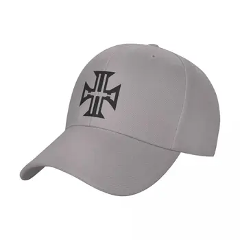 Triple H HHH Logo-ul Șapcă de Baseball Capac șapcă de baseball Rugby șapcă de baseball pentru barbati Femei
